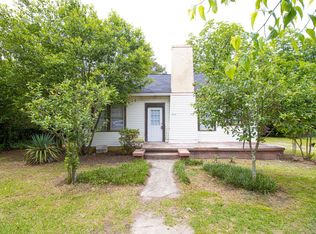 1213B Suber St, Columbia, SC 29205