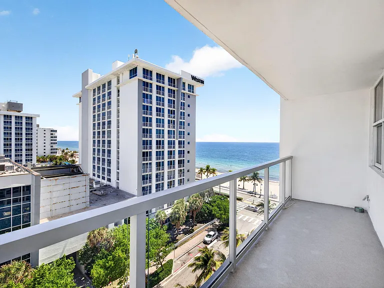 209 N Fort Lauderdale Beach Blvd #8A — Photo 24