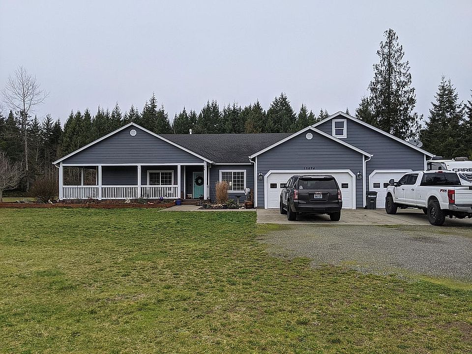 1st image of 15624 159th Ln SE