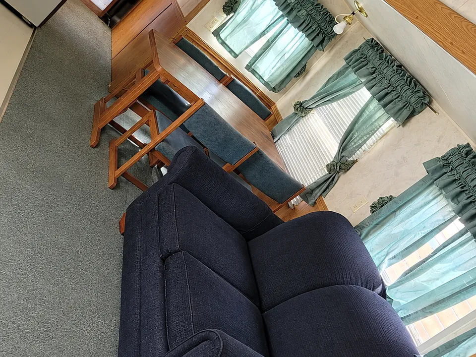 32384 S 599th Loop