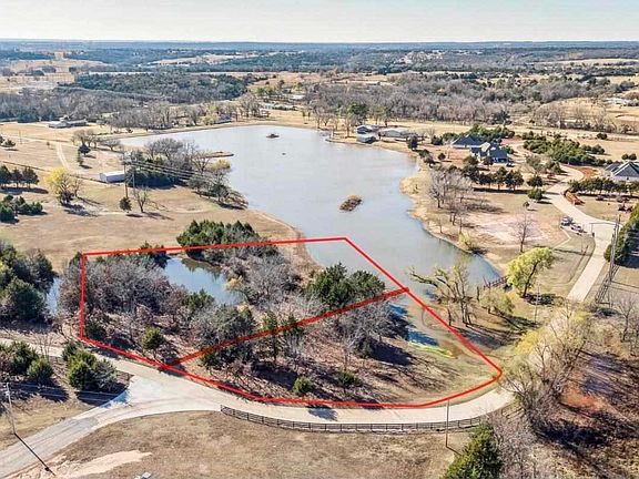 3rd image of LOT 24 W Laguna Ln #24