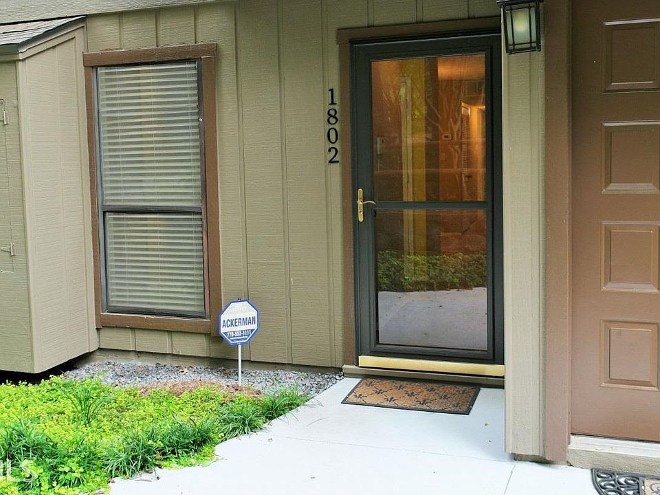 1st image of 1802 Cumberland Valley Pl
