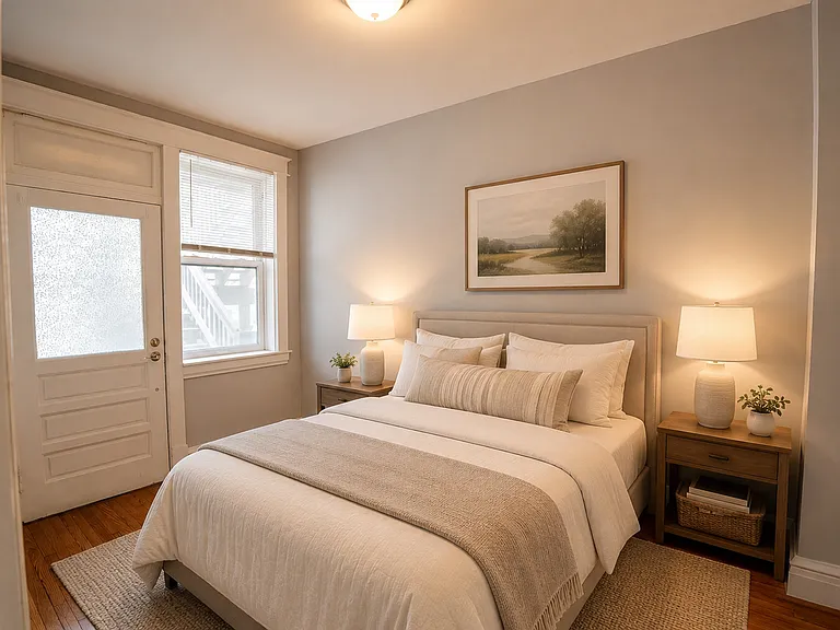 705 Interdrive — Photo 15