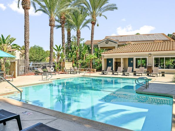 2840 S Diamond Bar Blvd APT 152