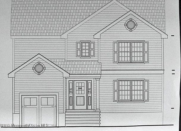 2nd image of 18 Blue Cedar Dr