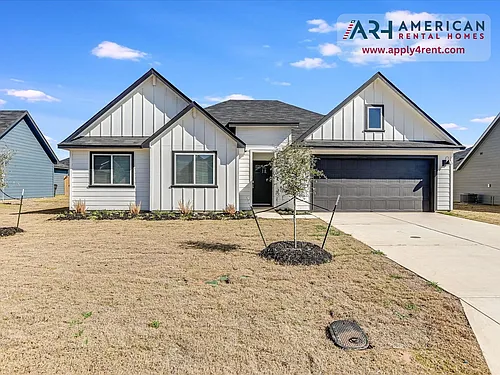 709 Tranquility Ln Photo 1
