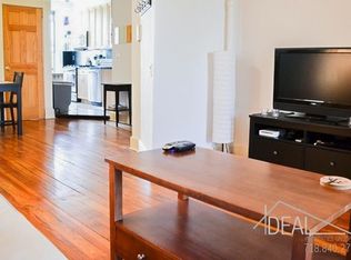 487 7th Ave APT 3, Brooklyn, NY 11215