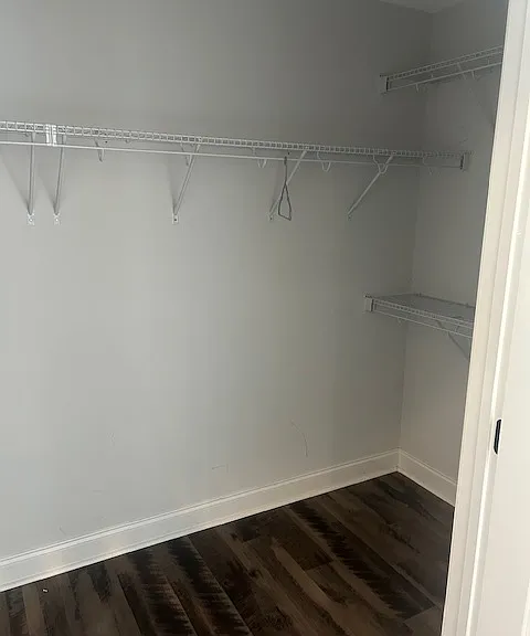 2406 Chimney Rock Ln — Photo 21