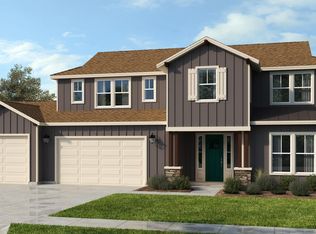 352 Maxine Ln W Homesite 212, Kimberly, ID 83341