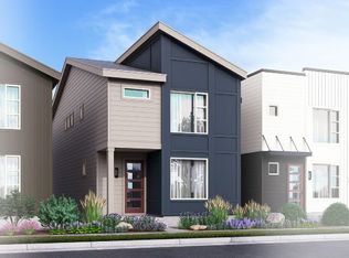 16563 Peak St, Broomfield, CO 80023