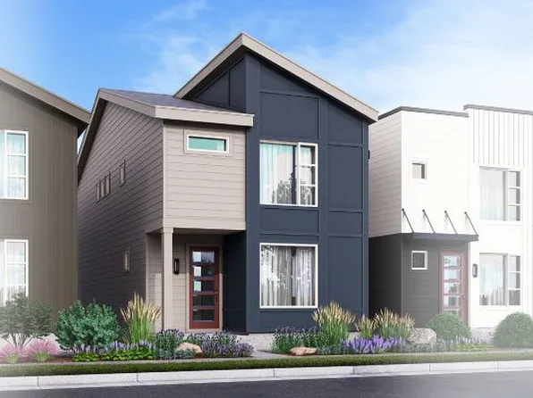 16563 Peak St, Broomfield, CO 80023