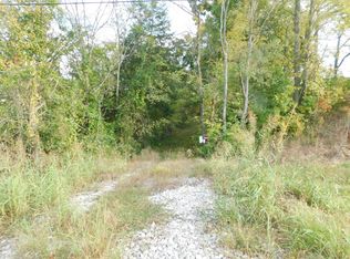 3132 Highway 31 E Lot 2, Bethpage, TN 37022