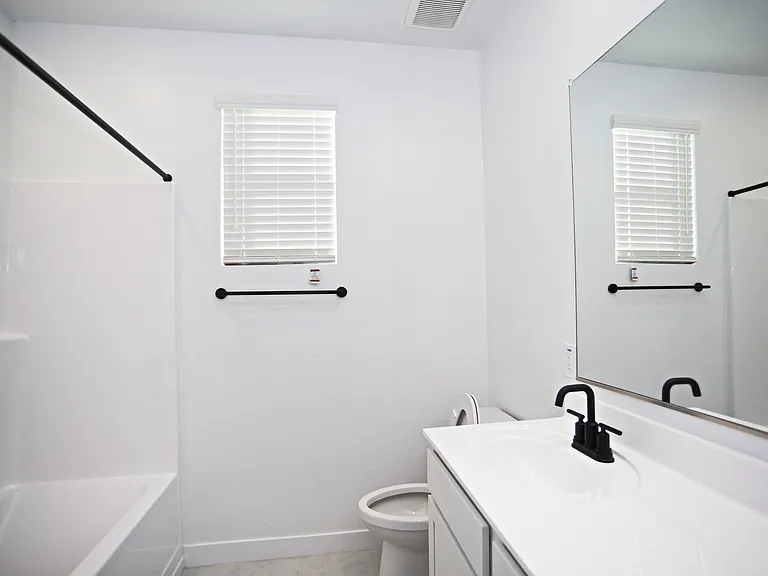 745 W Sparrow Dr — Photo 19
