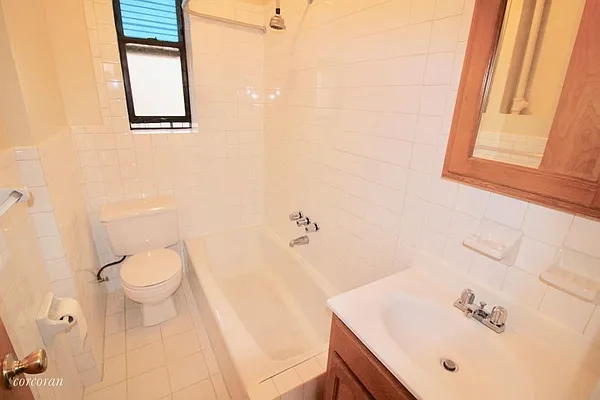 Rented by Corcoran | media 7