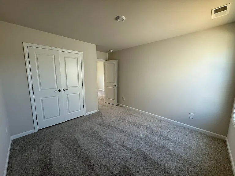 749 Count Fleet Ct — Photo 22