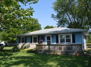 3508 E Obrien Rd, Oak Creek, WI 53154