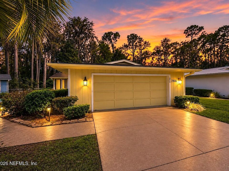1st image of 8475 NW 39TH Circle