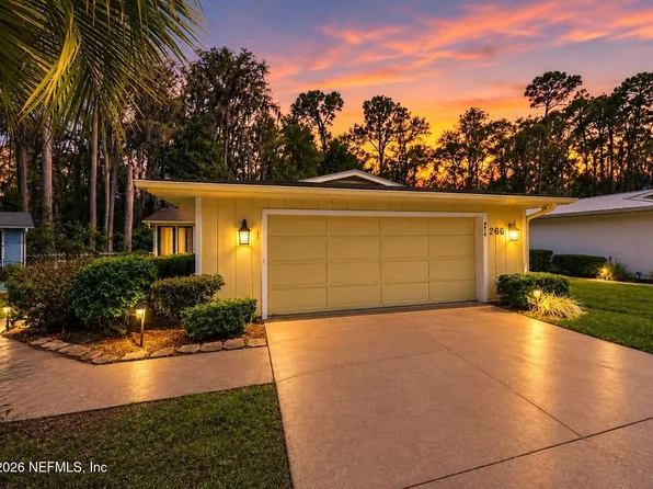 8475 NW 39th Cir, Gainesville, FL 32653