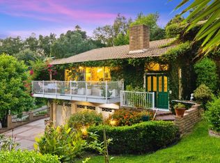 142 Crescent Glen Dr, Glendora, CA 91741