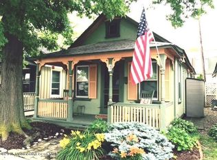 87 Inskip Ave, Ocean Grove, NJ 07756