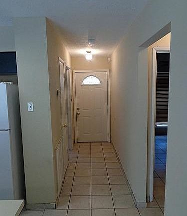 3rd image of 15326 Bedford Glen Dr