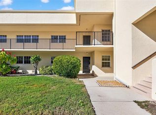 7880 Palm Aire Ln APT 205, Sarasota, FL 34243