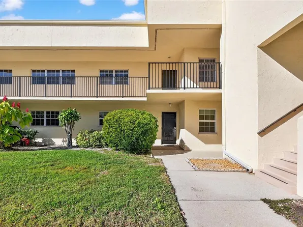 7880 Palm Aire Ln APT 205, Sarasota, FL 34243
