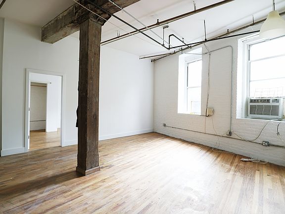 4th image of 885 Park Ave #C4