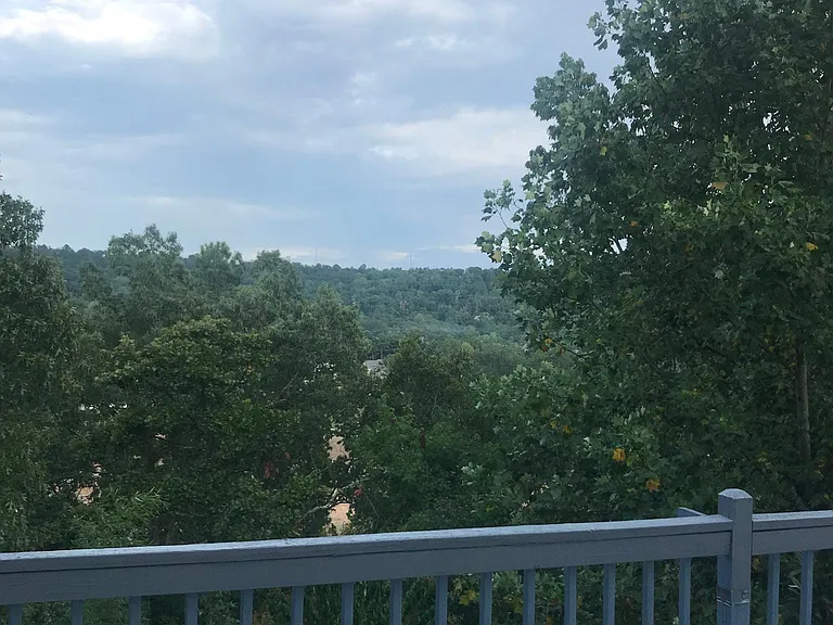 5050 Eagle Crest Rd — Photo 21