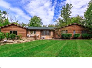11567 Colburn Rd, Concord Township, OH 44024