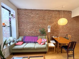 922 Prospect Pl APT 4R, Brooklyn, NY 11213