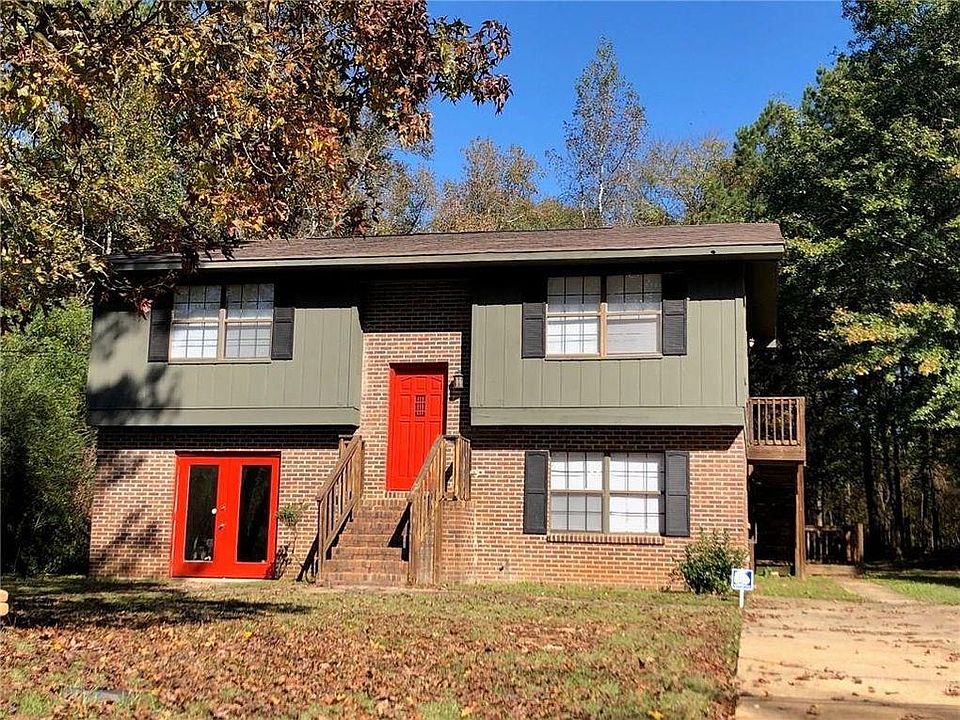 1st image of 4585 Lee Road 146