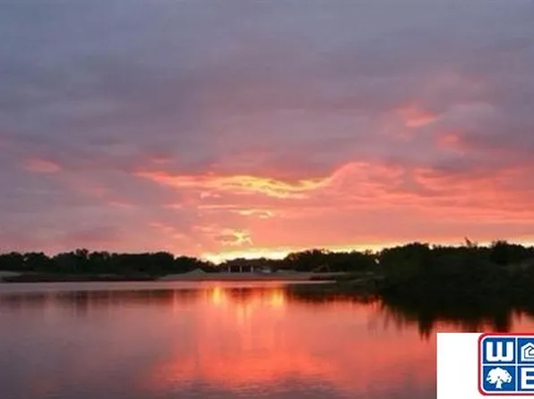 0 Mariposa Lake Rd Lot 2, Marquette, NE 68854