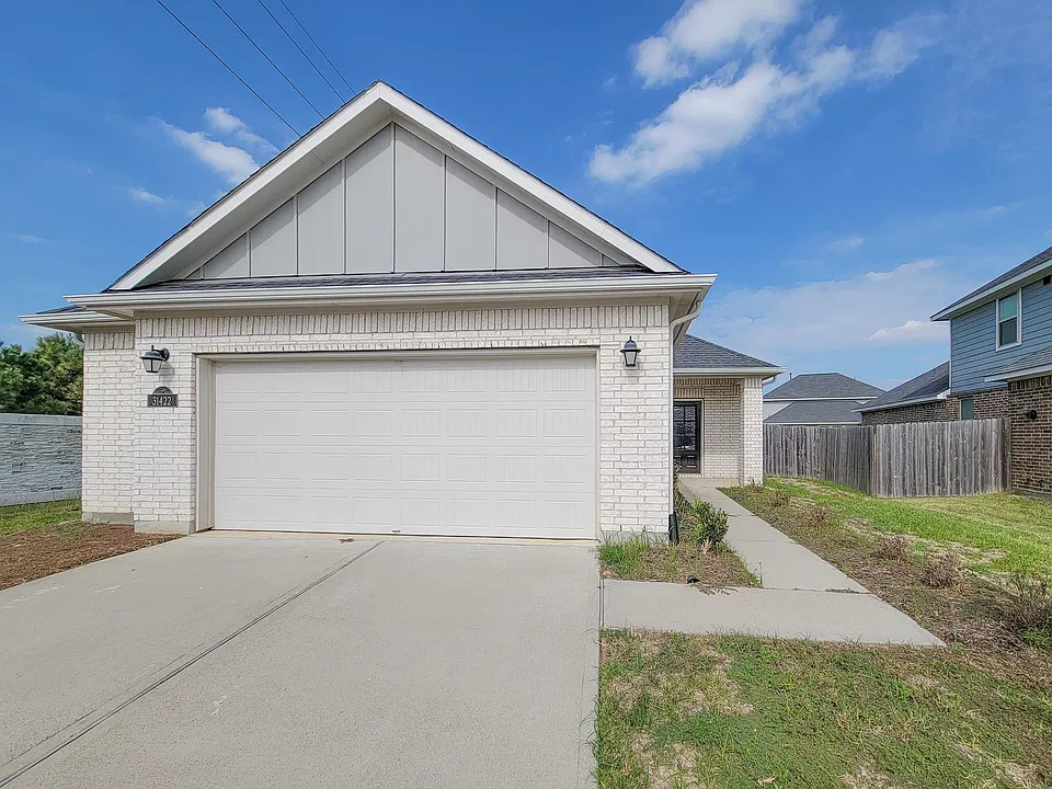 31422 Horseshoe Meadow Bnd