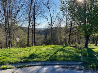 2243 Horizons Dr LOT 43, Ooltewah, TN 37363