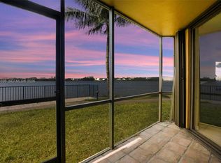 15545 Miami Lakeway N APT 106, Hialeah, FL 33014