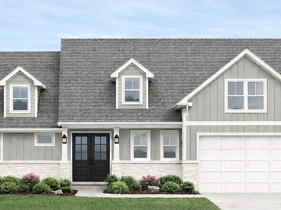 2nd image of 13019 Willow Dr