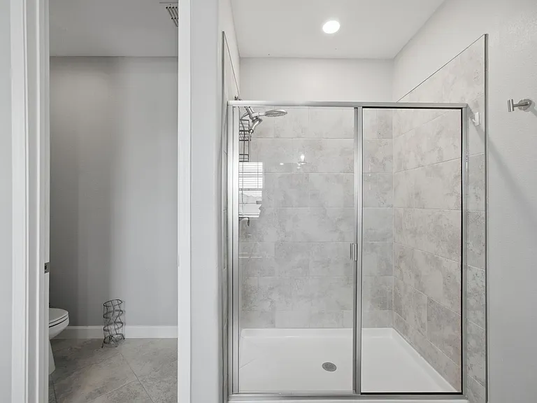 11419 Sunburst Marble Rd — Photo 20