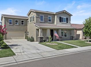1555 Toy St, Manteca, CA