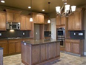 5th image of 4293 N Sugar Pine Ct