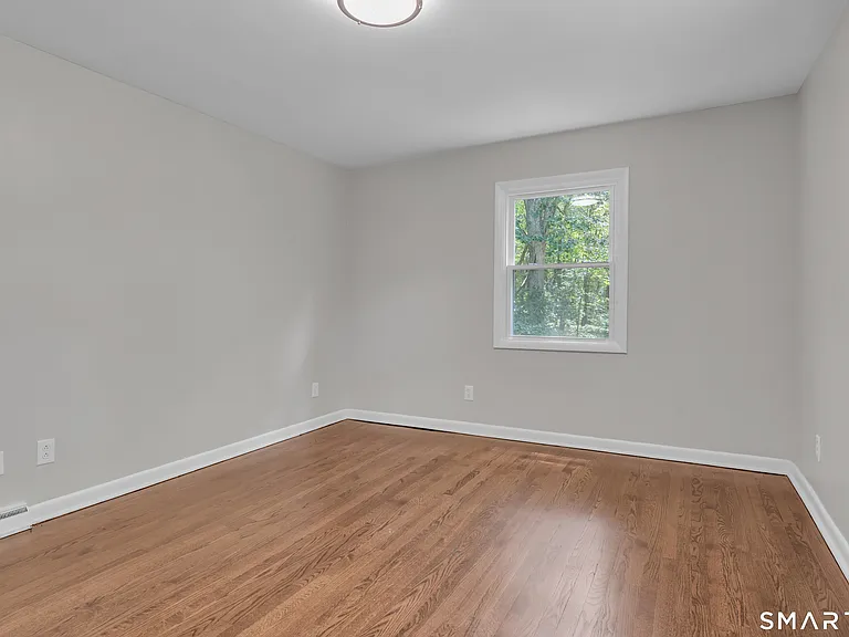 260 Flag Marsh Rd — Photo 14