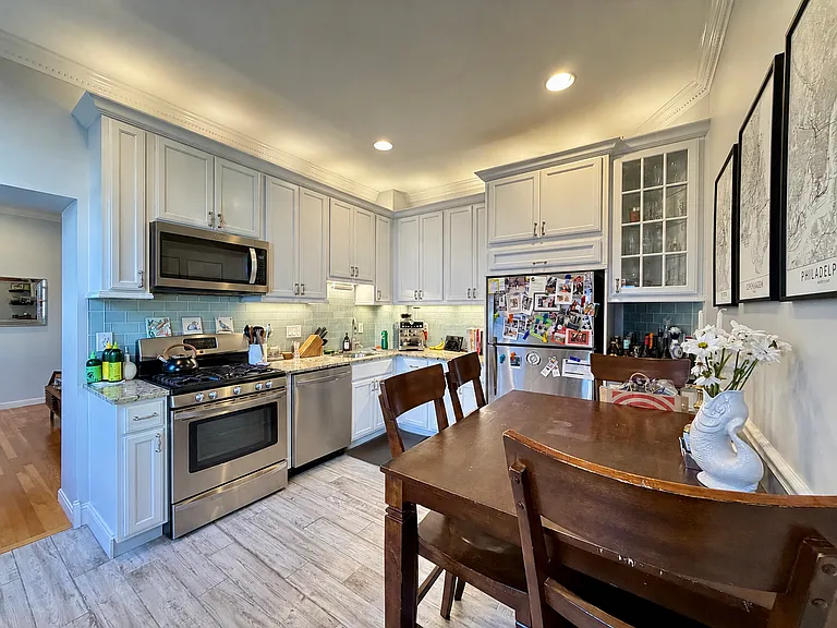 213 Main St #3 — Photo 6