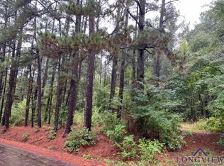 187 Cr #D, Kilgore, TX 75662