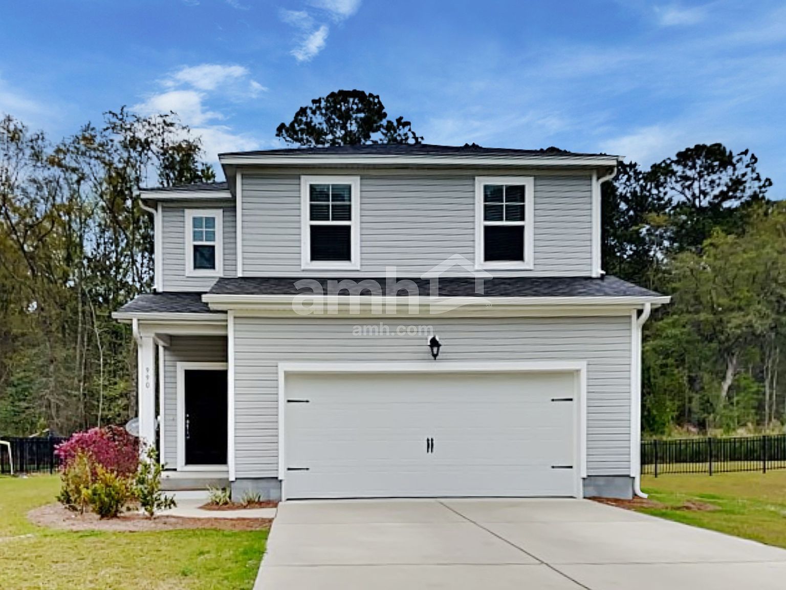 990 Theodore Rd, Awendaw, SC 29429 Zillow