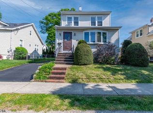 276 New Jersey Ave, Union, NJ 07083