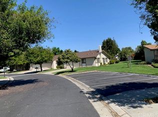 9006 Chaucer Cir, Riverside, CA 92503