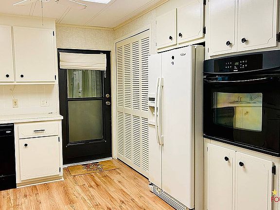 4th image of 28944 Hubbard St Lot 118