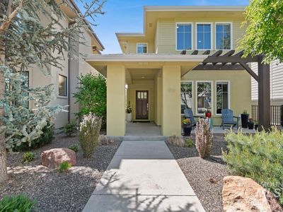 3737 S Mill Site Ln, Boise, ID, 83716