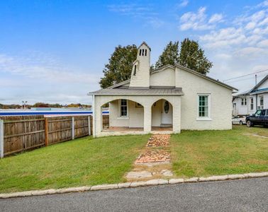 146 Westin Dr, Bristol, VA, 24201