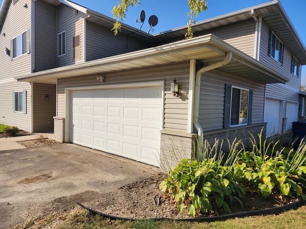 Harper Court Townhomes | 911 Harper Dr, Verona, WI